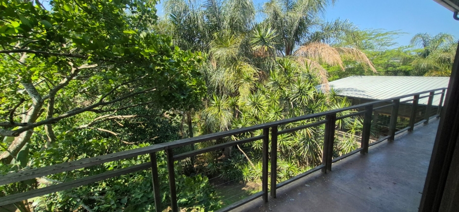 3 Bedroom Property for Sale in Palm Lakes Estate KwaZulu-Natal