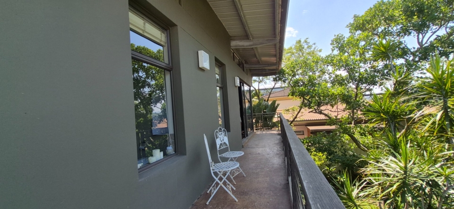 3 Bedroom Property for Sale in Palm Lakes Estate KwaZulu-Natal