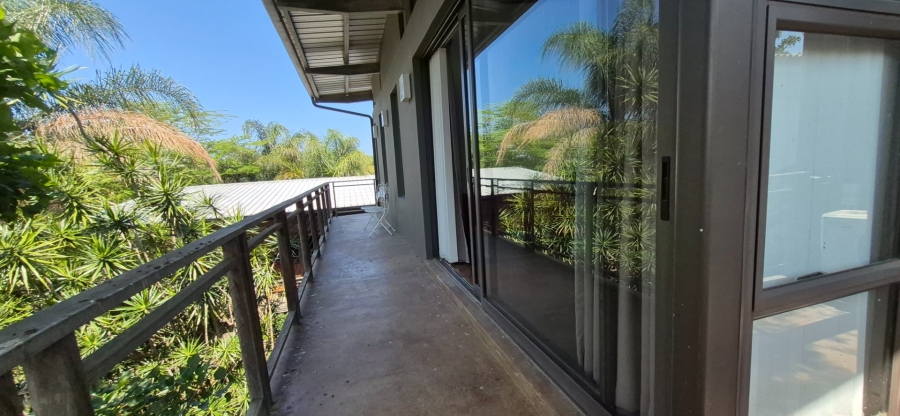 3 Bedroom Property for Sale in Palm Lakes Estate KwaZulu-Natal