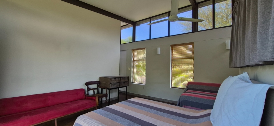 3 Bedroom Property for Sale in Palm Lakes Estate KwaZulu-Natal