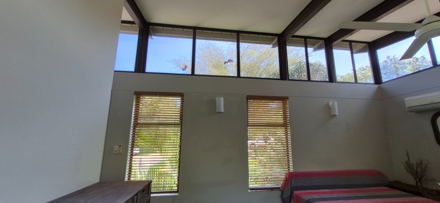 3 Bedroom Property for Sale in Palm Lakes Estate KwaZulu-Natal