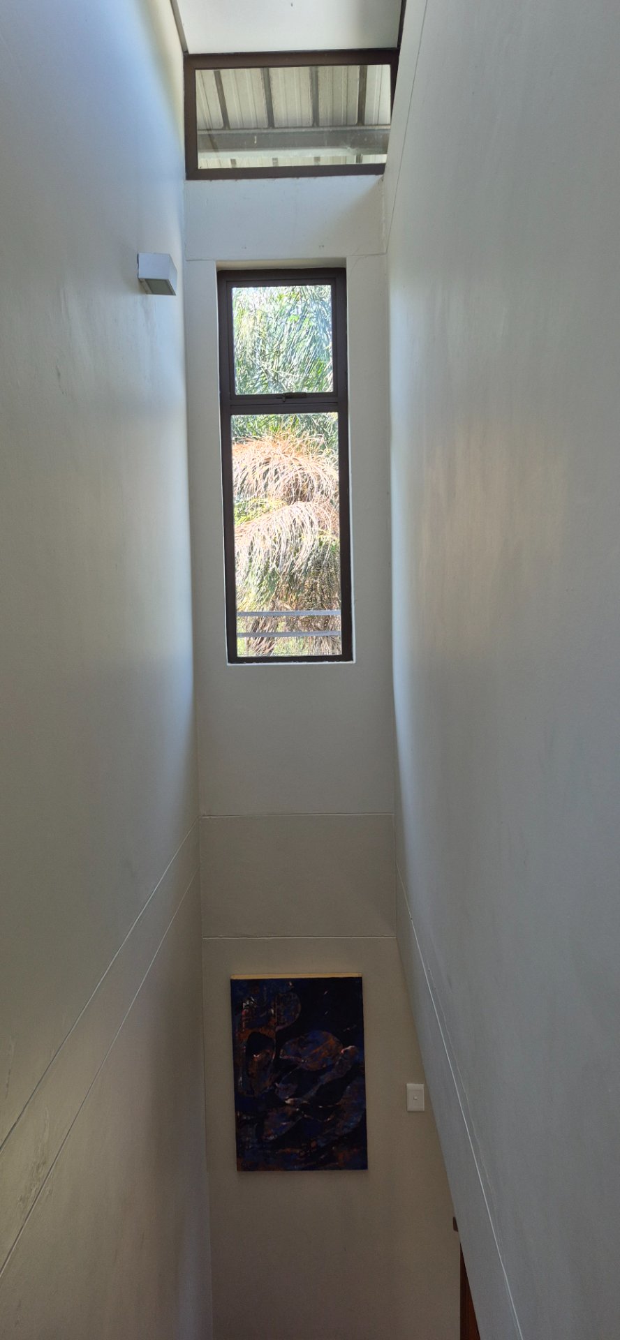 3 Bedroom Property for Sale in Palm Lakes Estate KwaZulu-Natal