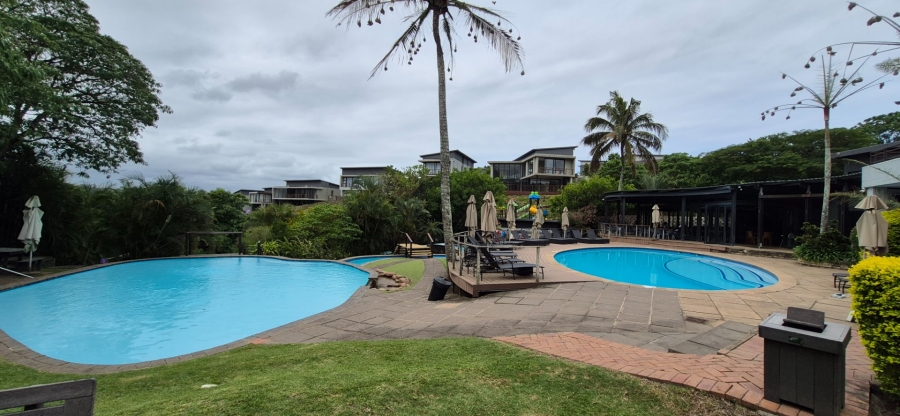 3 Bedroom Property for Sale in Palm Lakes Estate KwaZulu-Natal