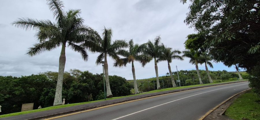 3 Bedroom Property for Sale in Palm Lakes Estate KwaZulu-Natal