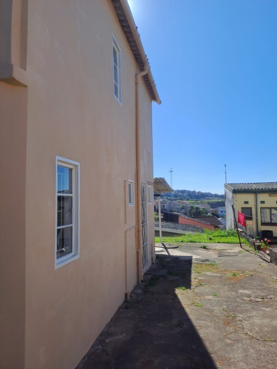 2 Bedroom Property for Sale in Montford KwaZulu-Natal