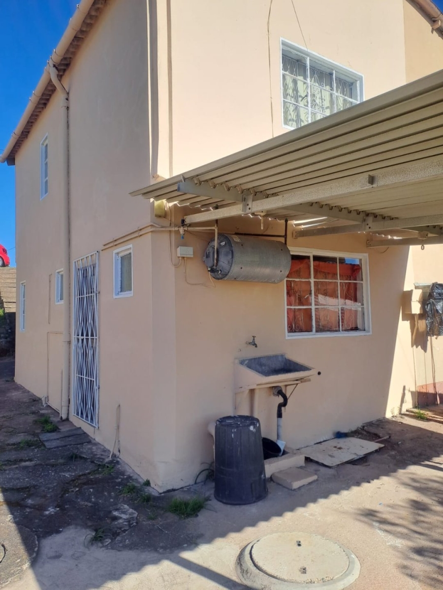 2 Bedroom Property for Sale in Montford KwaZulu-Natal