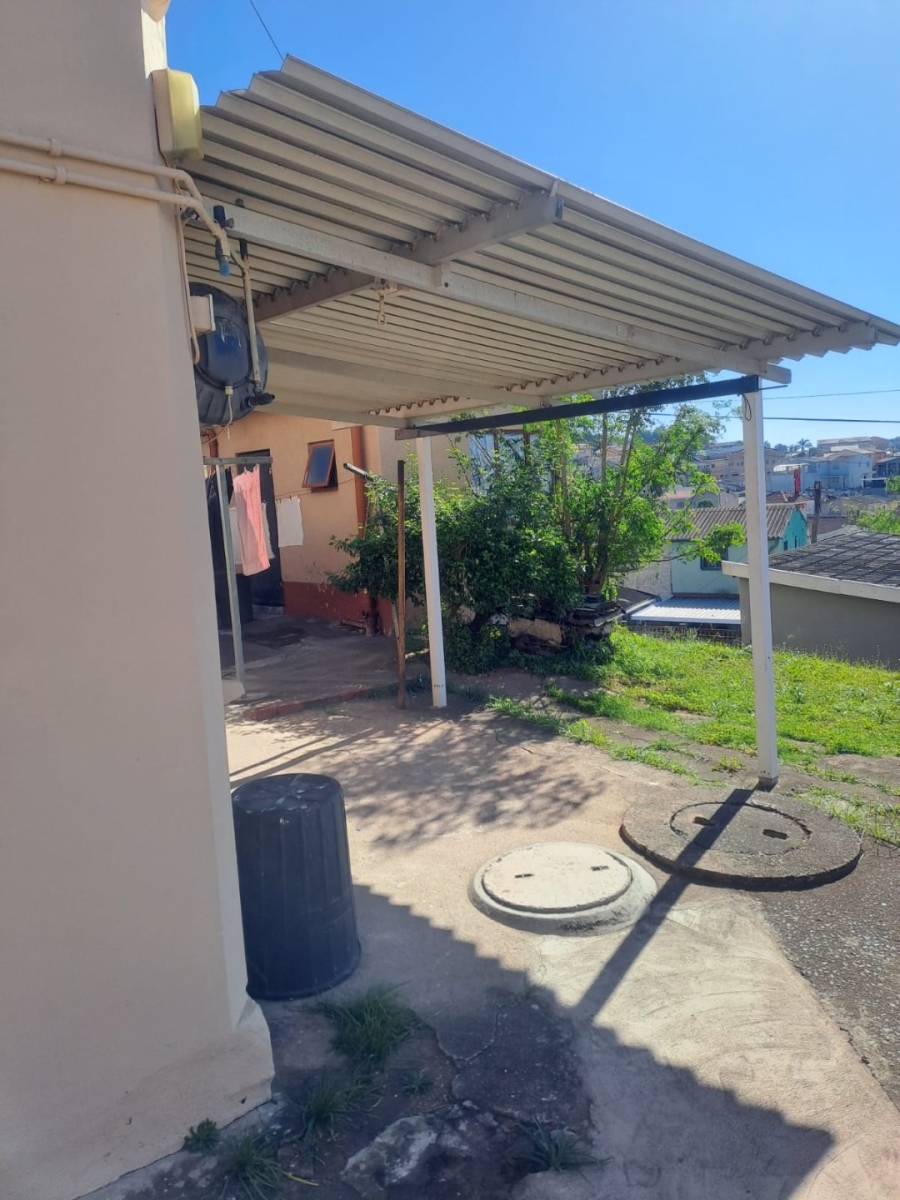 2 Bedroom Property for Sale in Montford KwaZulu-Natal
