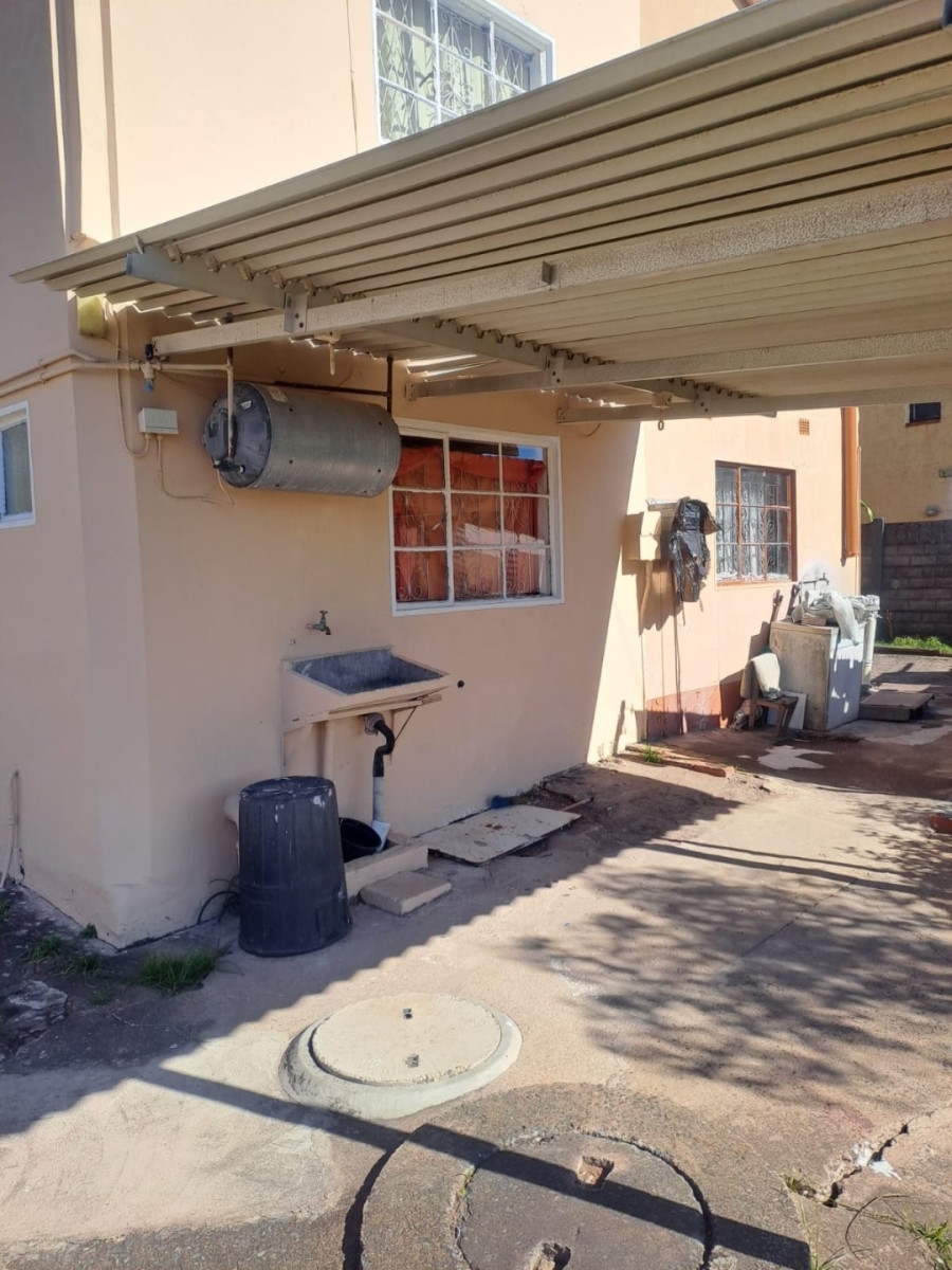 2 Bedroom Property for Sale in Montford KwaZulu-Natal