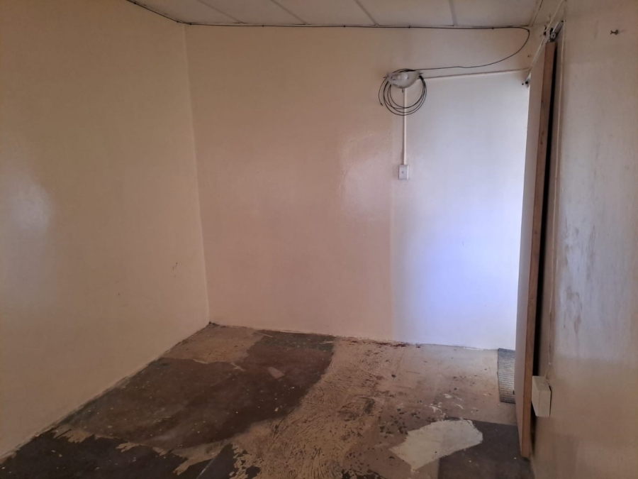 2 Bedroom Property for Sale in Montford KwaZulu-Natal