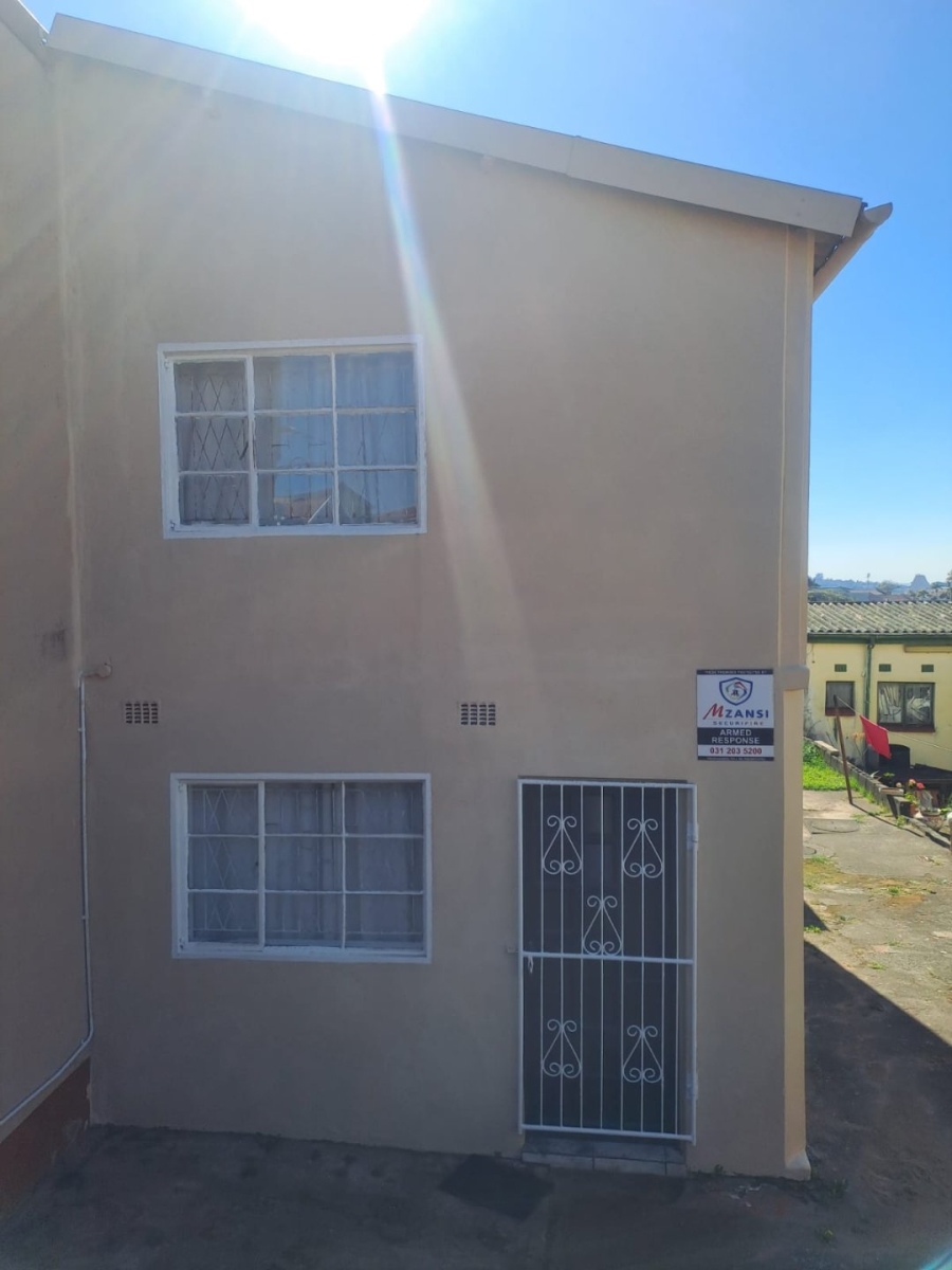 2 Bedroom Property for Sale in Montford KwaZulu-Natal