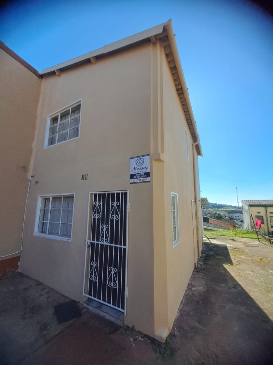 2 Bedroom Property for Sale in Montford KwaZulu-Natal