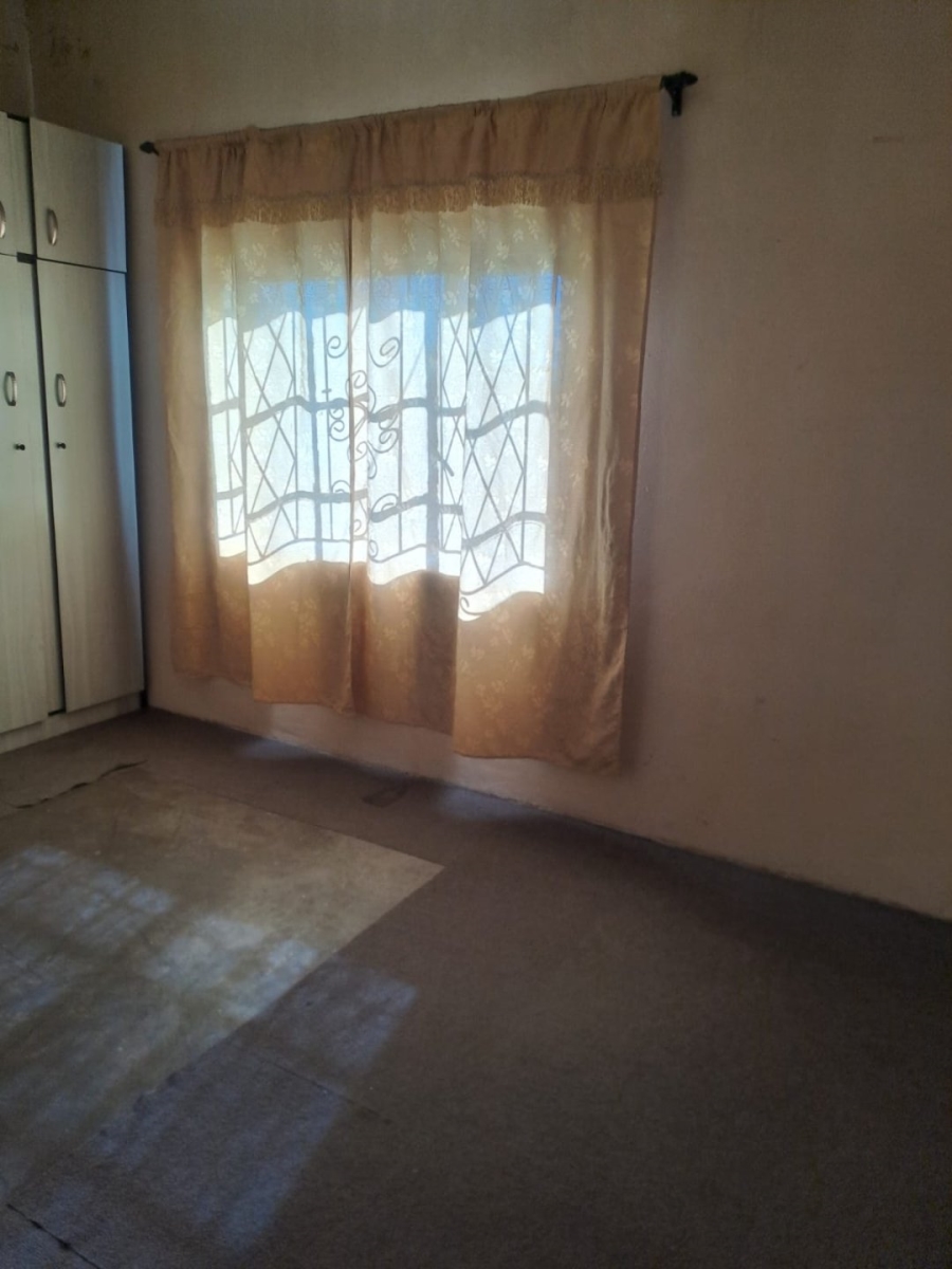 2 Bedroom Property for Sale in Montford KwaZulu-Natal
