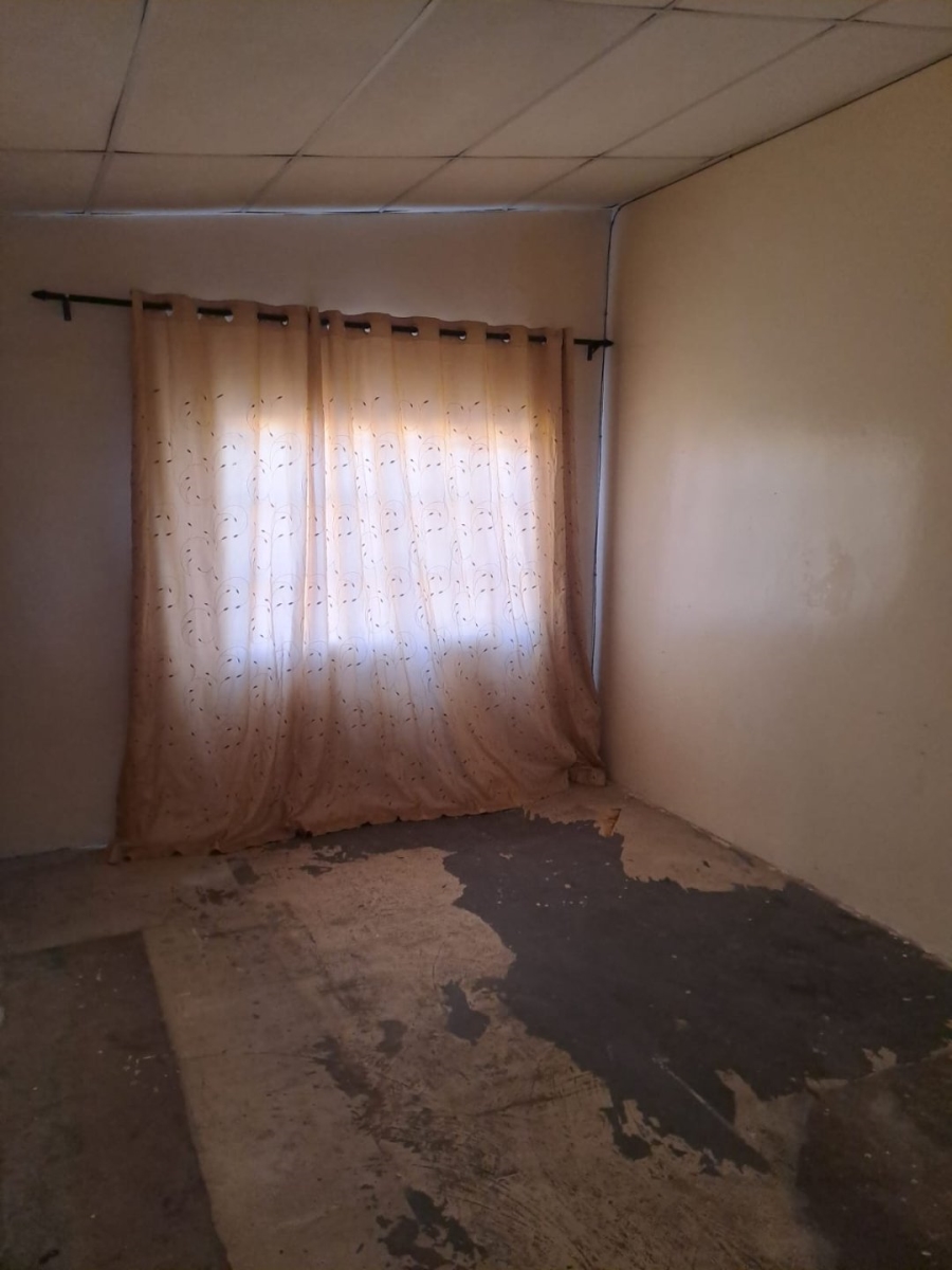 2 Bedroom Property for Sale in Montford KwaZulu-Natal
