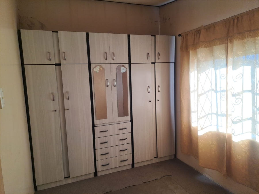 2 Bedroom Property for Sale in Montford KwaZulu-Natal
