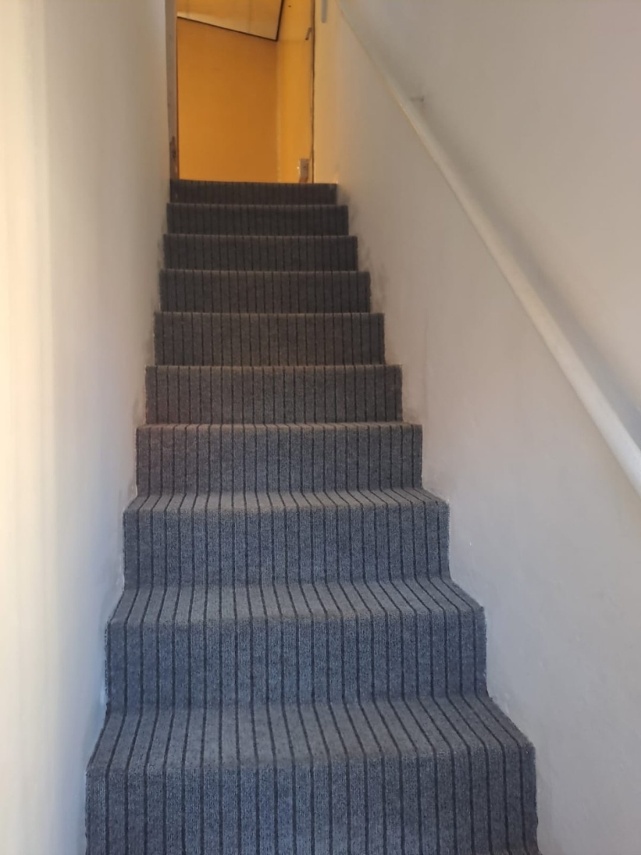 2 Bedroom Property for Sale in Montford KwaZulu-Natal