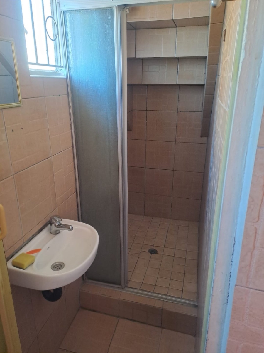 2 Bedroom Property for Sale in Montford KwaZulu-Natal