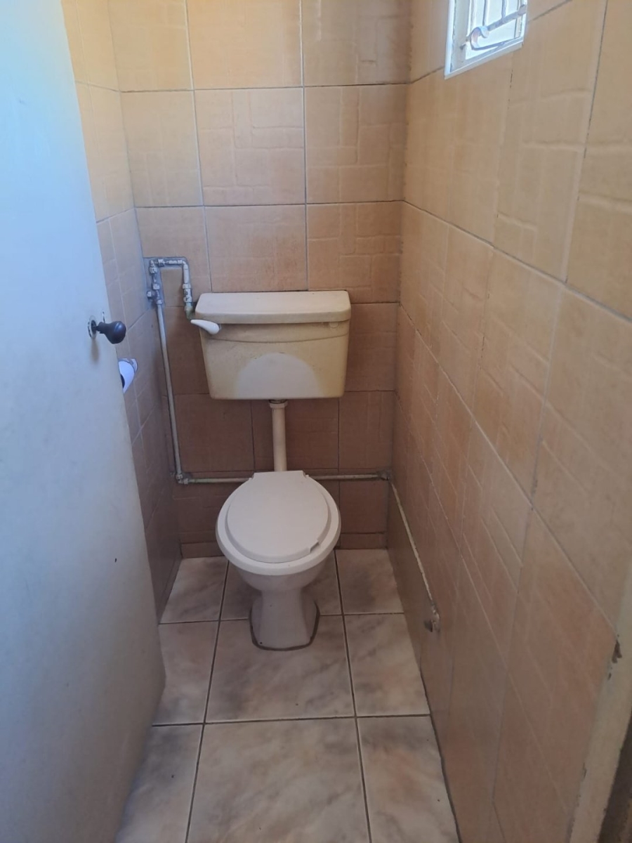 2 Bedroom Property for Sale in Montford KwaZulu-Natal