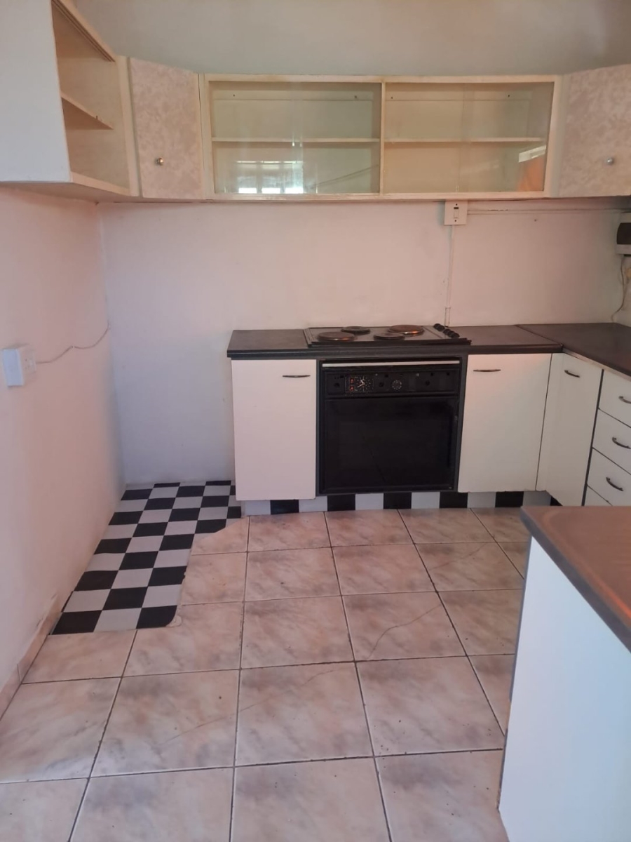 2 Bedroom Property for Sale in Montford KwaZulu-Natal
