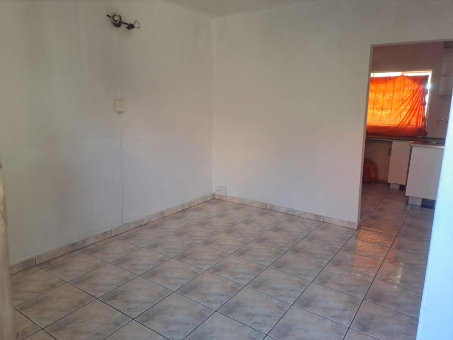 2 Bedroom Property for Sale in Montford KwaZulu-Natal