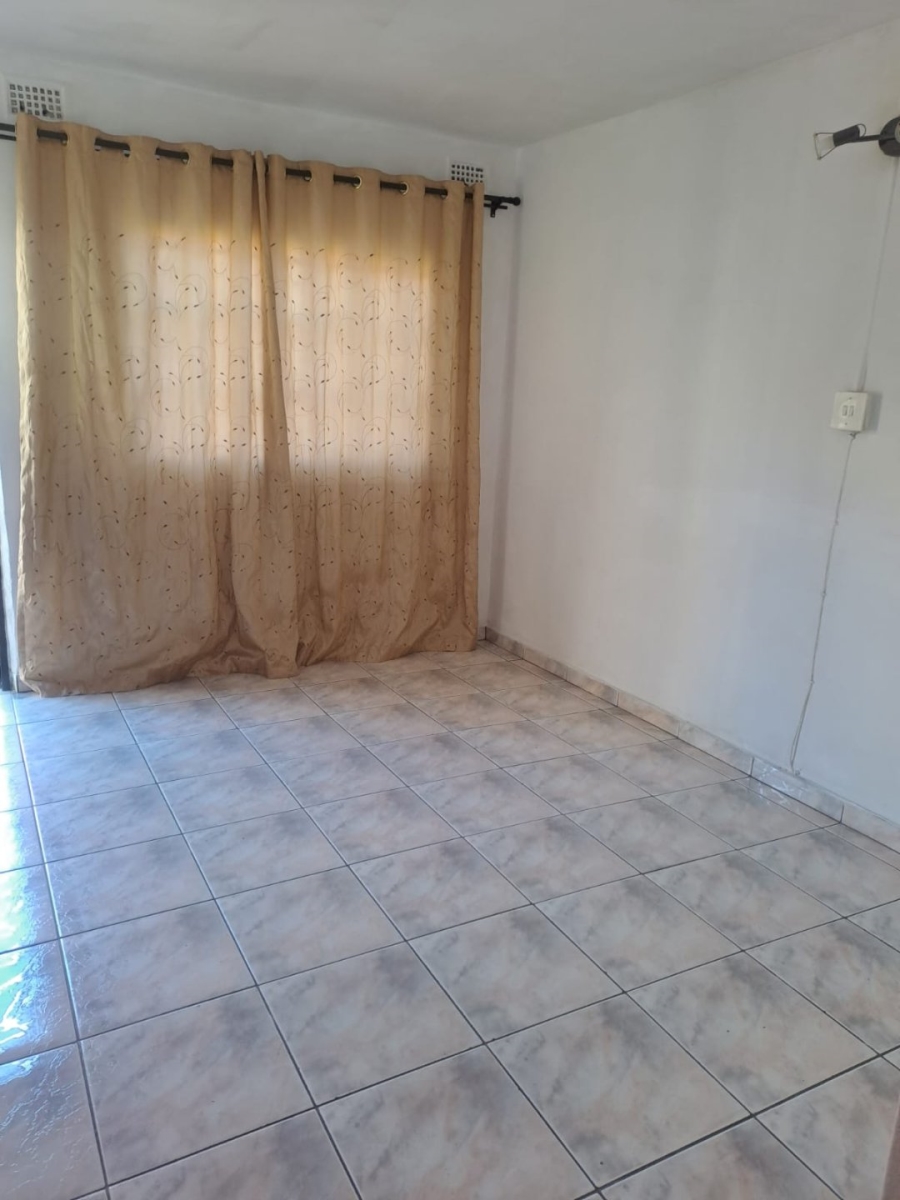 2 Bedroom Property for Sale in Montford KwaZulu-Natal