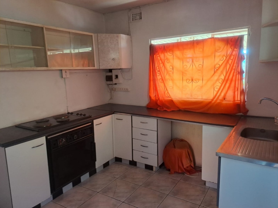 2 Bedroom Property for Sale in Montford KwaZulu-Natal