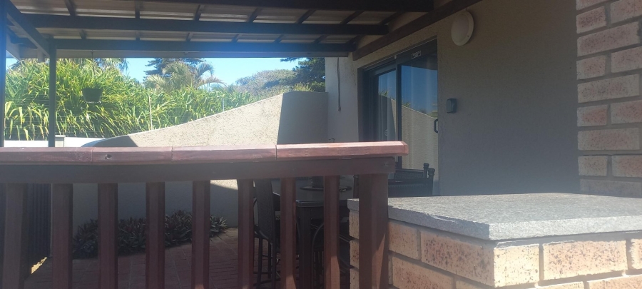 2 Bedroom Property for Sale in Melville KwaZulu-Natal