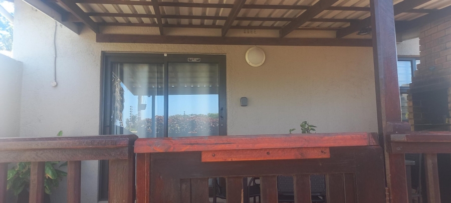 2 Bedroom Property for Sale in Melville KwaZulu-Natal