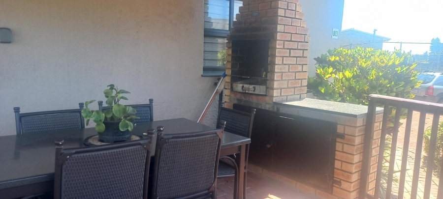 2 Bedroom Property for Sale in Melville KwaZulu-Natal