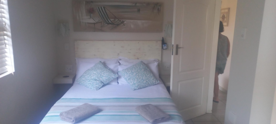 2 Bedroom Property for Sale in Melville KwaZulu-Natal