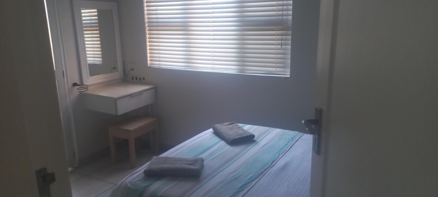 2 Bedroom Property for Sale in Melville KwaZulu-Natal