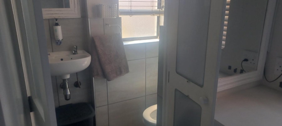 2 Bedroom Property for Sale in Melville KwaZulu-Natal