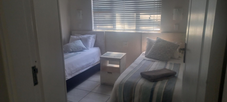 2 Bedroom Property for Sale in Melville KwaZulu-Natal