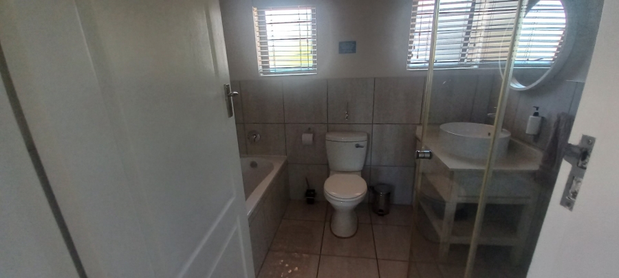 2 Bedroom Property for Sale in Melville KwaZulu-Natal