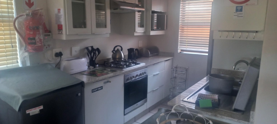 2 Bedroom Property for Sale in Melville KwaZulu-Natal