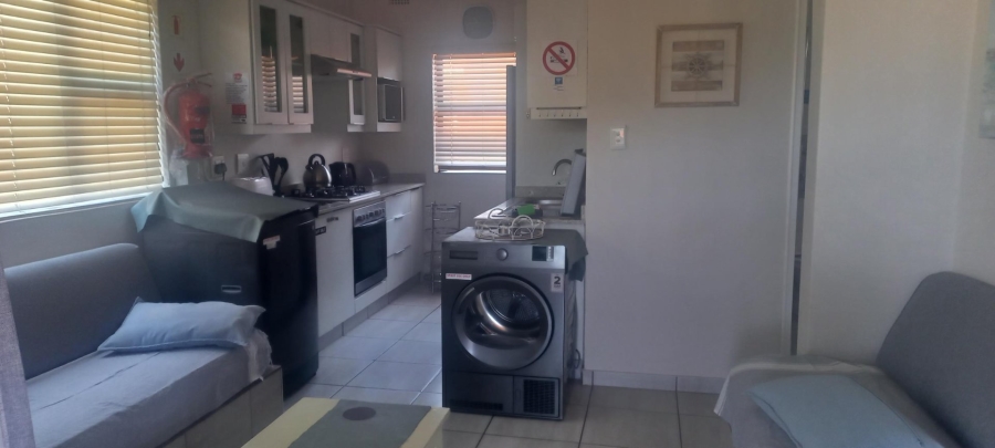 2 Bedroom Property for Sale in Melville KwaZulu-Natal