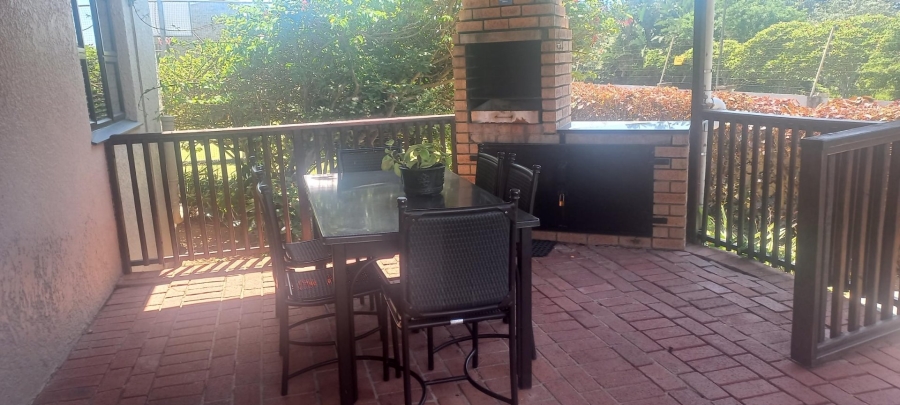 2 Bedroom Property for Sale in Melville KwaZulu-Natal