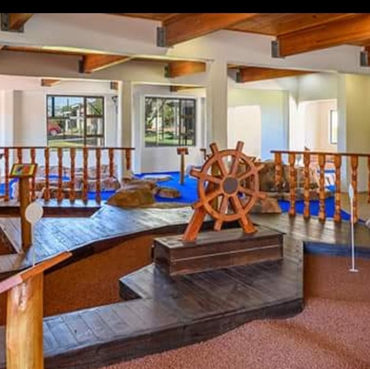 2 Bedroom Property for Sale in Melville KwaZulu-Natal