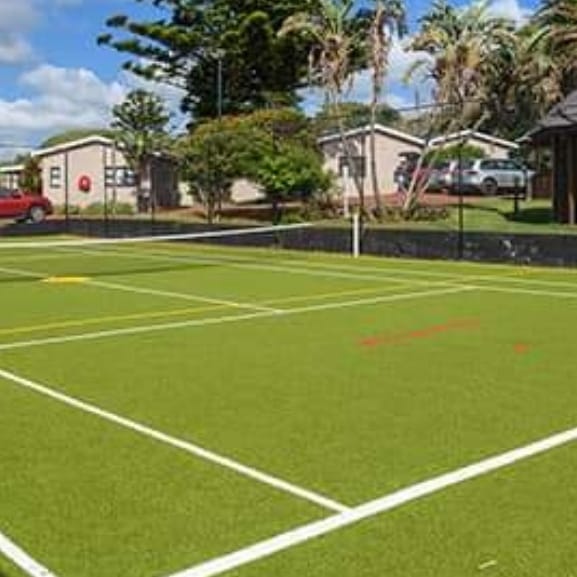 2 Bedroom Property for Sale in Melville KwaZulu-Natal