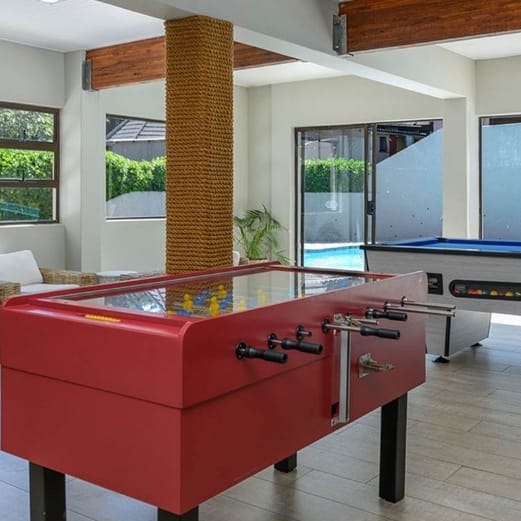 2 Bedroom Property for Sale in Melville KwaZulu-Natal