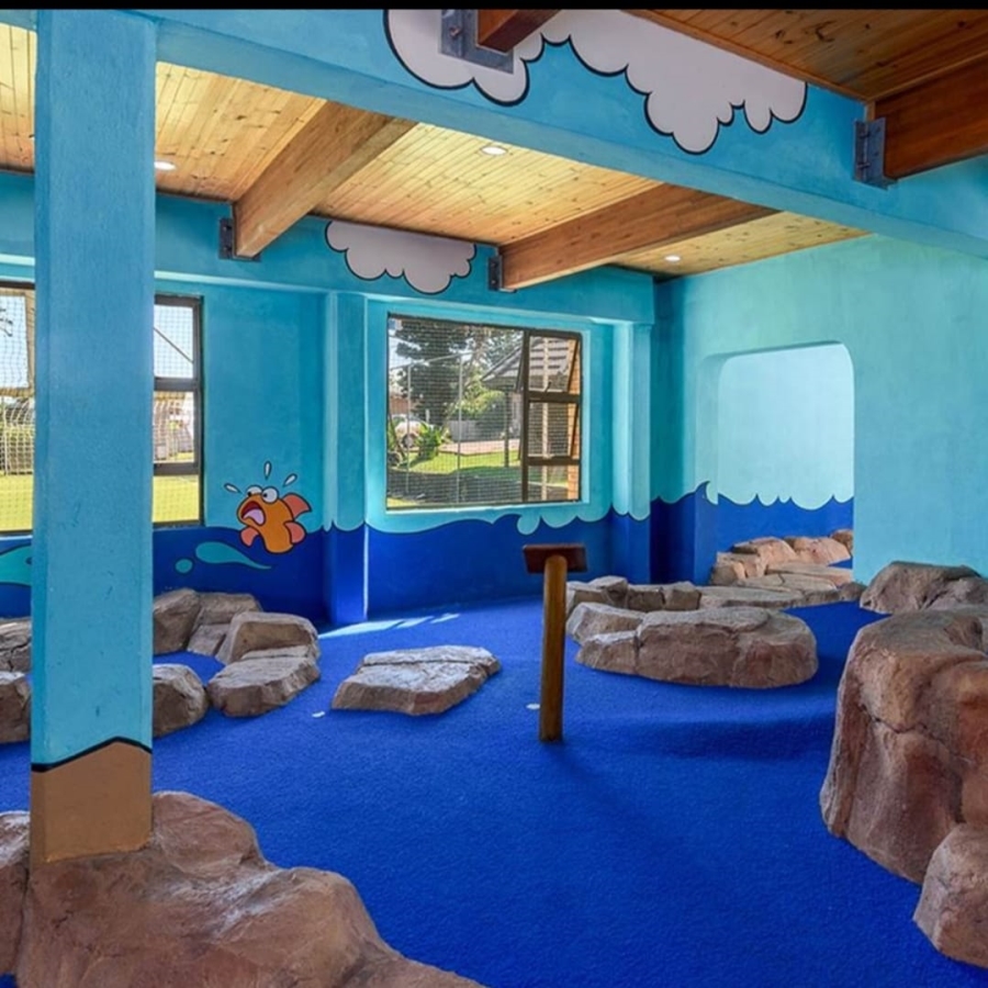 2 Bedroom Property for Sale in Melville KwaZulu-Natal