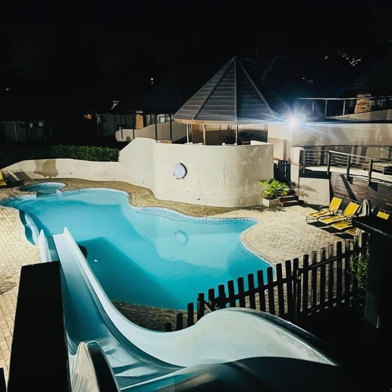 2 Bedroom Property for Sale in Melville KwaZulu-Natal