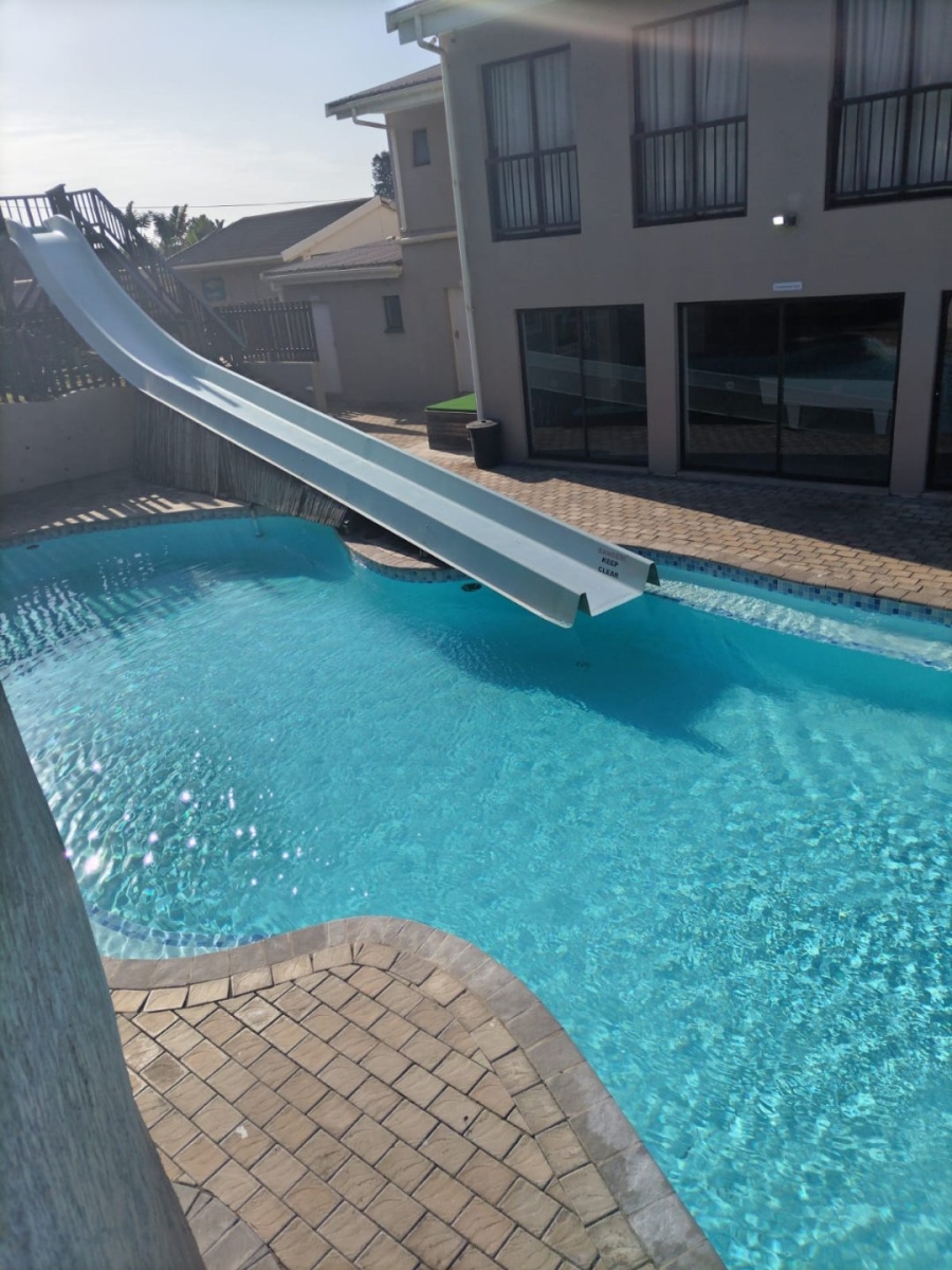 2 Bedroom Property for Sale in Melville KwaZulu-Natal