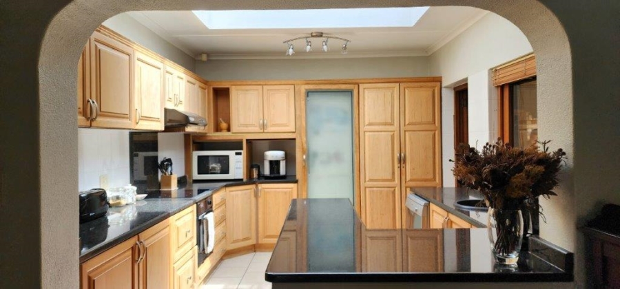 3 Bedroom Property for Sale in Margate KwaZulu-Natal