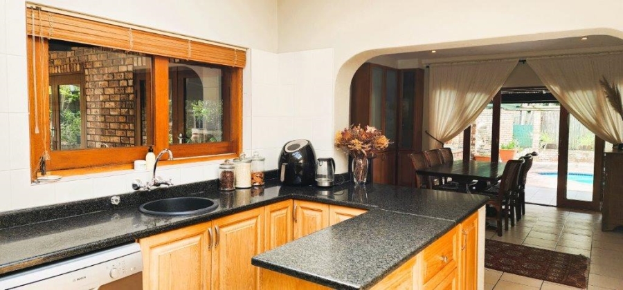 3 Bedroom Property for Sale in Margate KwaZulu-Natal