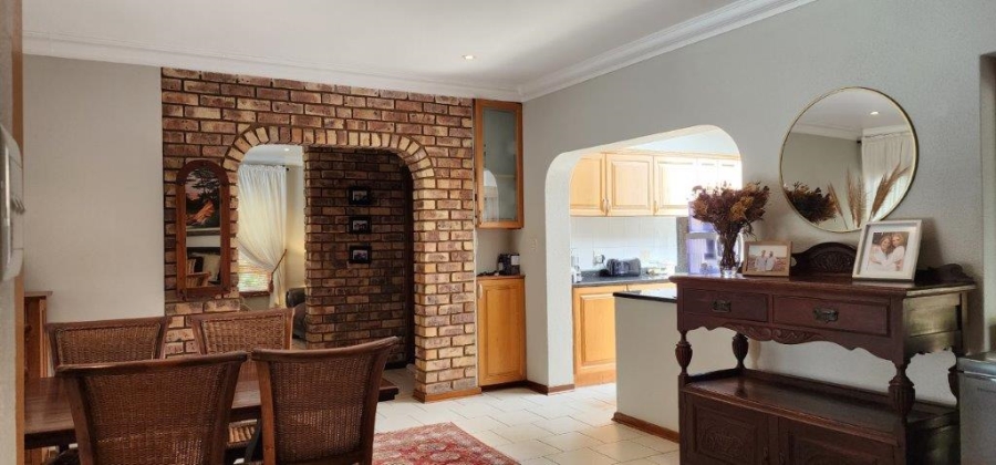 3 Bedroom Property for Sale in Margate KwaZulu-Natal