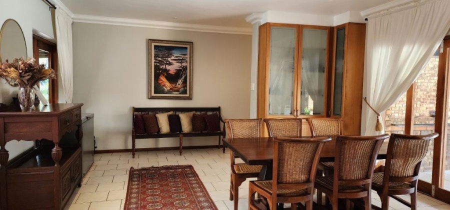 3 Bedroom Property for Sale in Margate KwaZulu-Natal