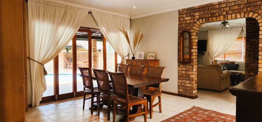 3 Bedroom Property for Sale in Margate KwaZulu-Natal