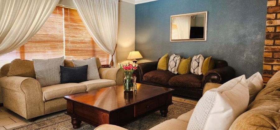 3 Bedroom Property for Sale in Margate KwaZulu-Natal