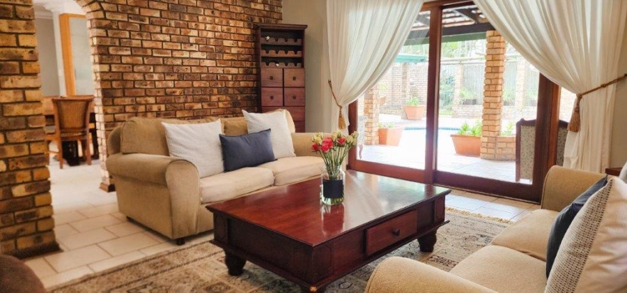 3 Bedroom Property for Sale in Margate KwaZulu-Natal