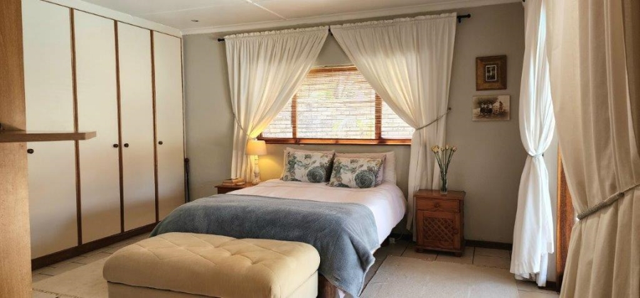 3 Bedroom Property for Sale in Margate KwaZulu-Natal